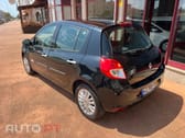 Renault Clio 1.2 16V Dynamique S