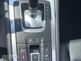 Porsche 718 2.0 T PDK