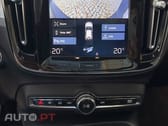 Volvo XC40 2.0 D3 Momentum Plus Geartronic