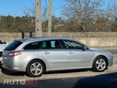 Peugeot 508 SW 1.6 e-HDi Active CMP6