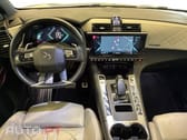 DS DS7 Crossback E-Tense Rivoli EAT8