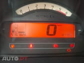 Citroen C3 Pluriel 1.4 HDI
