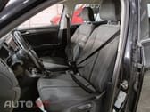 Volkswagen T-Roc 1.6 TDI Style
