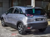 Opel Crossland 1.2 Business Edition