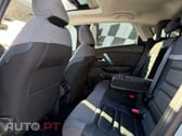 Citroen e-C4 Feel Pack