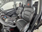 MG ZS 1.0 T-GDI Luxury Aut.