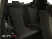 Dacia Jogger Jogger 1.0 ECO-G Extreme+ Up&Go 7L Bi-Fuel