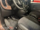Fiat Panda 1.2 Trussardi S&S