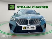 BMW iX2 30 M Sport xDrive I.V.A DEDUTIVEL