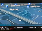 Peugeot 508 SW 1.5 BlueHDi GT Line
