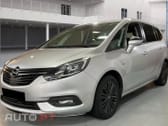 Opel Zafira 1.6 CDTi 120 Anos S/S