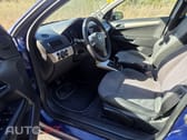 Opel Astra Caravan 1.3 CDTi Edition
