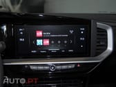 Opel Mokka 1.2 Hybrid GS eDCT