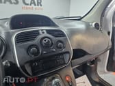 Renault Kangoo 1.5 dCi Confort S/S