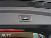 BMW X2 18 i sDrive Auto Pack 50 anos M