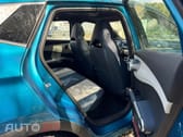 BYD Atto 3 60.48 kWh Design