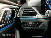BMW 420 d Pack 50 anos M Auto