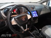Seat Ibiza 1.0 Comfort