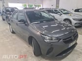Opel Corsa 1.5 D Edition