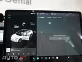Tesla Model 3 Tração Traseira
