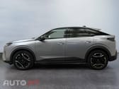 Peugeot E-3008 73 kWh Allure