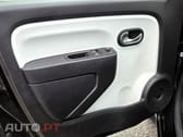 Renault Twingo 1.0 SCe Zen