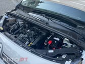 Citroen Berlingo 1.5 HDI IVA Dedutível