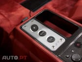 Ferrari F430 Outro