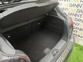 Mercedes-Benz A 180 CDI (BlueEFFICIENCY) Urban