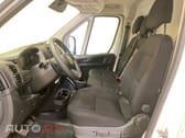 Toyota Proace 2.2 3.5T L4H2