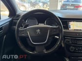Peugeot 508 SW 1.6 e-HDi Active 2-Tronic