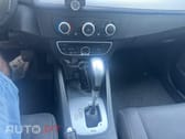 Renault Mégane Sport Tourer 1.5 dCi Dynamique S EDC