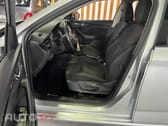 Skoda Scala 1.0 TSI Ambition