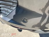 Renault Clio 1.0 TCe Techno Bi-Fuel