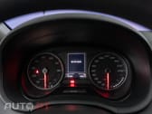 Seat Ibiza 1.0 Reference