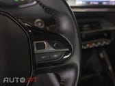 Peugeot E-2008 50 kWh Active