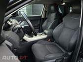 Land Rover Evoque 2.0 eD4 Pure