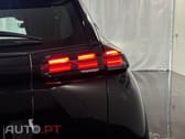 Peugeot 2008 1.2 PureTech Allure Pack