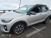 Kia Stonic 1.0 T-GDI TX 120CV