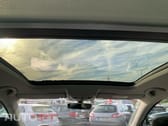 Seat Leon 1.6 TDI Xcellence S/S