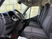 Renault Master 2.3 dCi 100.33 L2H2