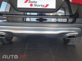 Mercedes-Benz GLA 180 (CDI) d Urban