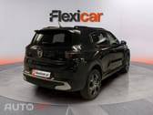 Citroen C3 Aircross 1.2 Hybrid Plus e-DSC6