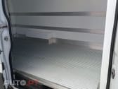 Iveco Daily  2.3 35 S 140 Isotérmica