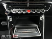 Peugeot 2008 GTLINE 1.5 BlueHdi EAT8