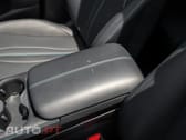 BYD Seal U 1.5 DM-i Comfort