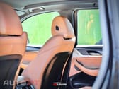 BMW X3 30 e xDrive Pack M