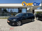 Peugeot 308 1.5 BlueHDi Style