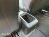 Fiat Tipo 1.3 M-Jet Street