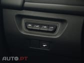 Renault Zoe Intens 50 Flex